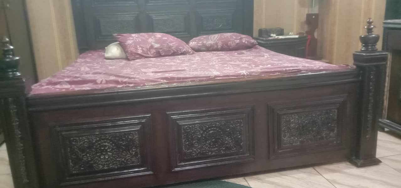 bed room set 2