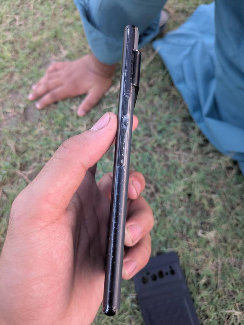 Google Pixel 6 Pro 1
