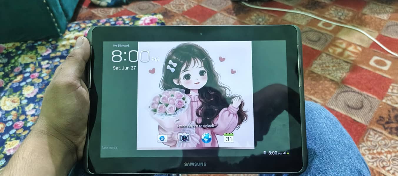 sumaung tab 1
