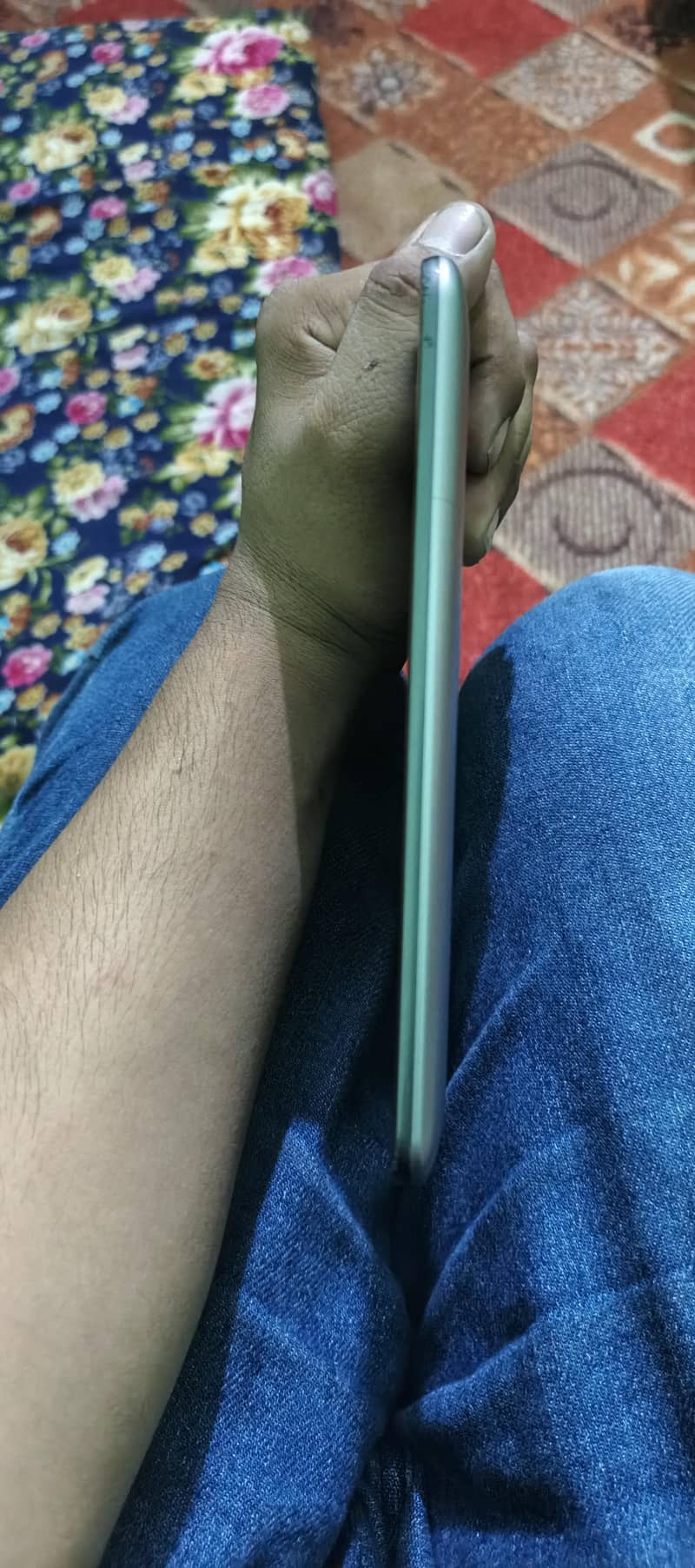 sumaung tab 4