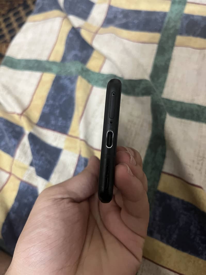 One Plus 10 Pro 1
