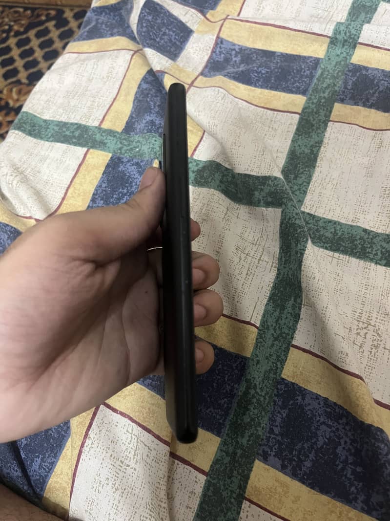 One Plus 10 Pro 3