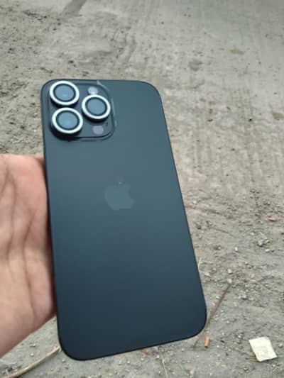 iphone 14 pro max 128 gb /  total original /