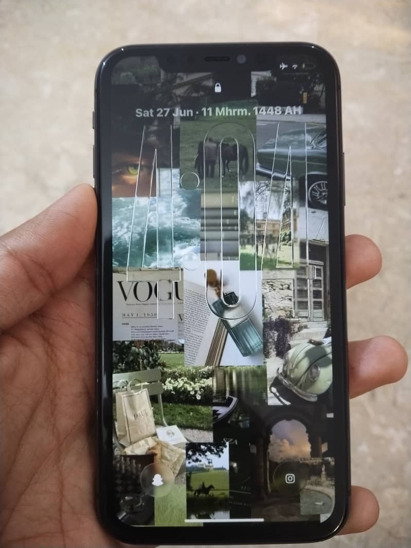 Apple iPhone 11 2