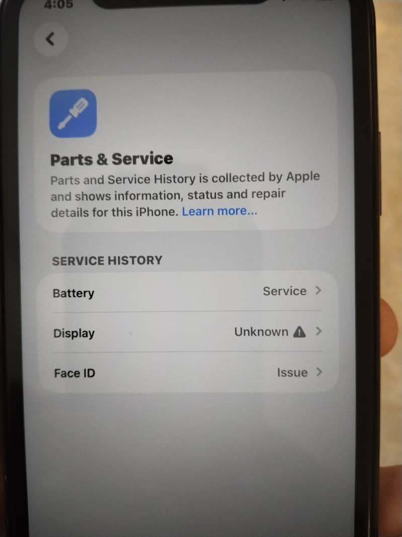 Apple iPhone 11 3