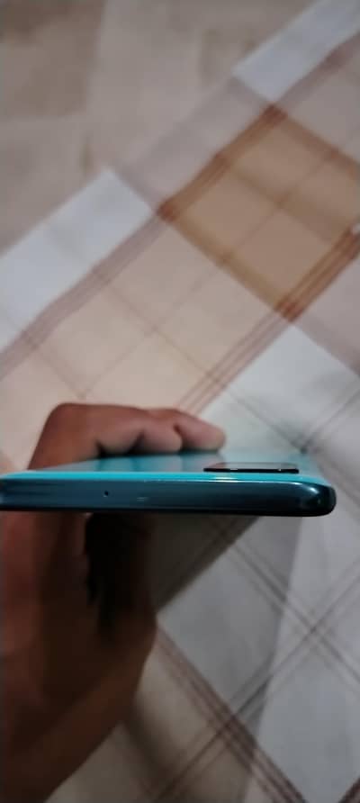 galaxy a51