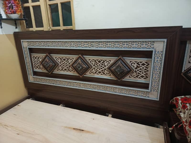 bed set 1