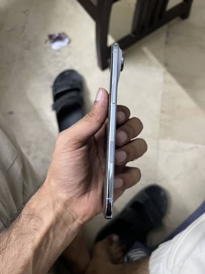 Apple iPhone 17 Air