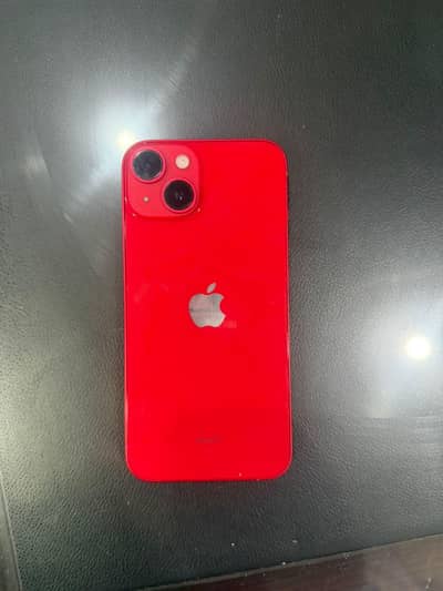 Apple iPhone 14