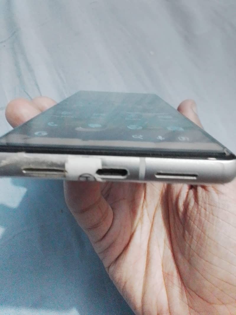 Google Pixel 7 2