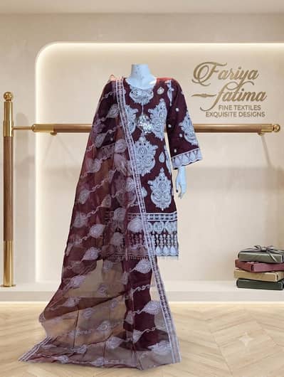 selwar kameez