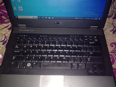 DELL  CORE I3 BRAND NEW LAPTOP