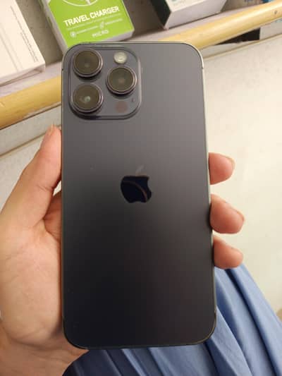 iphone 14 pro max Bypass