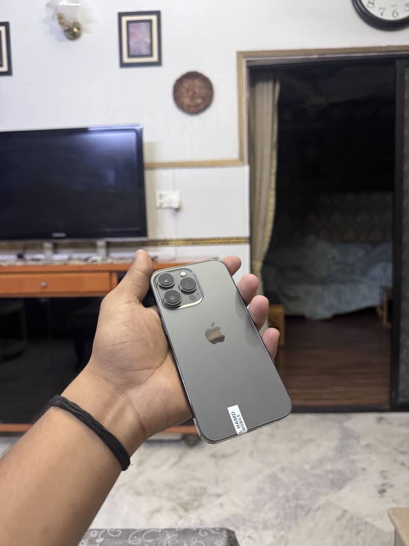 iphone 13 pro 0
