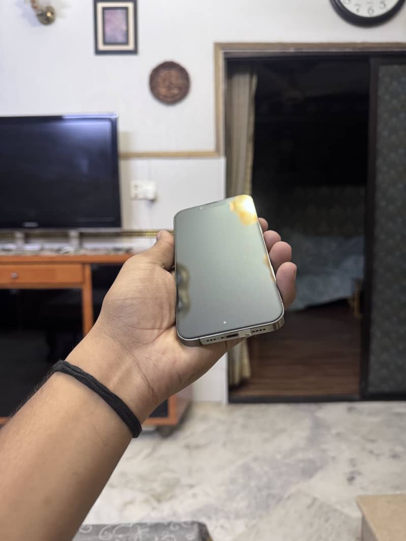 iphone 13 pro 3