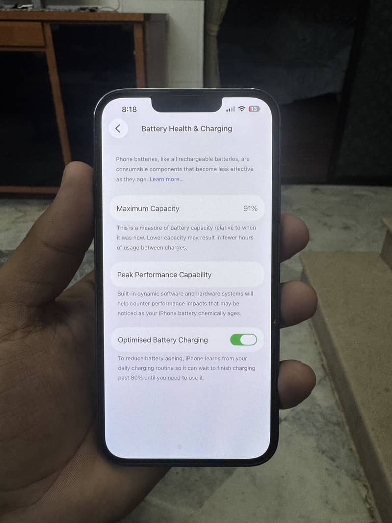 iphone 13 pro 6