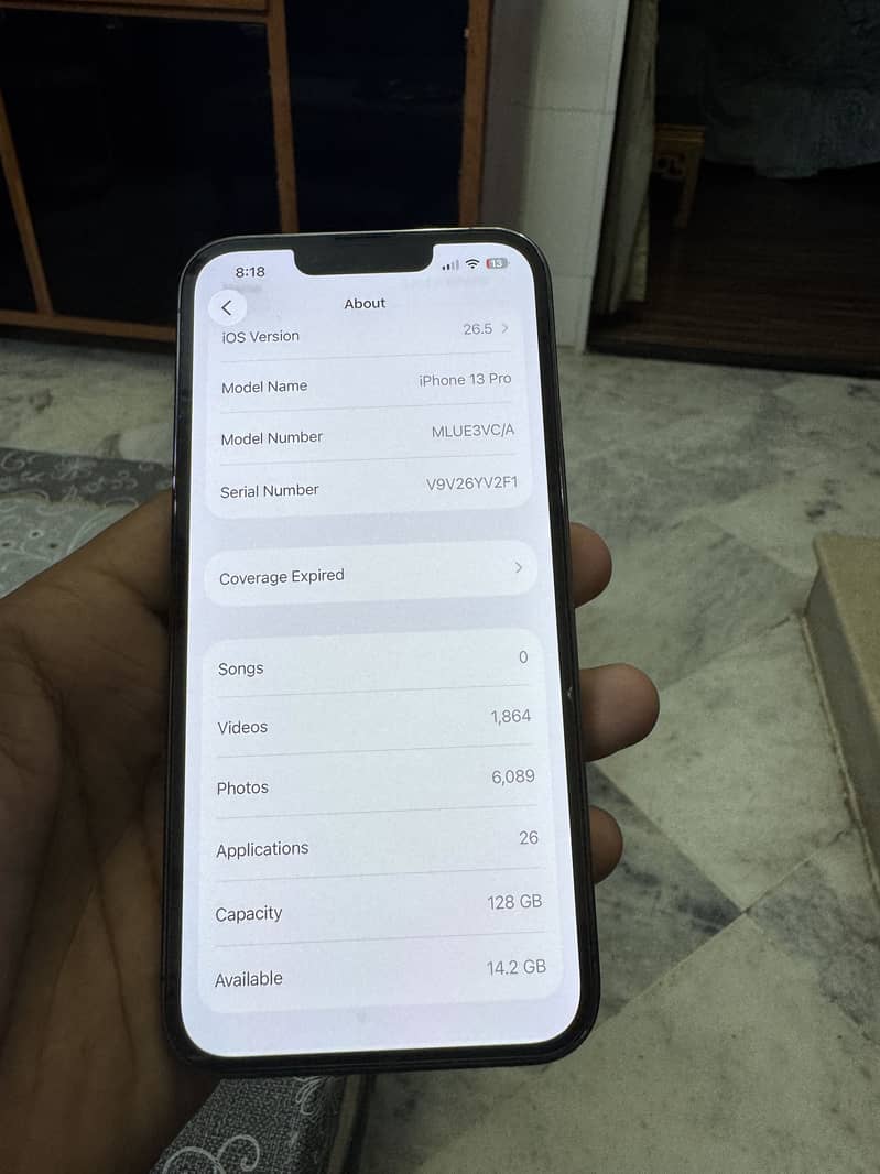 iphone 13 pro 7