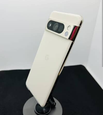 Google Pixel 8 Pro