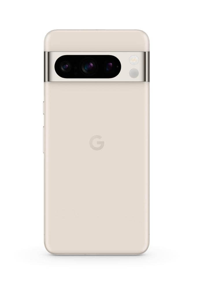 Google Pixel 8 Pro 1
