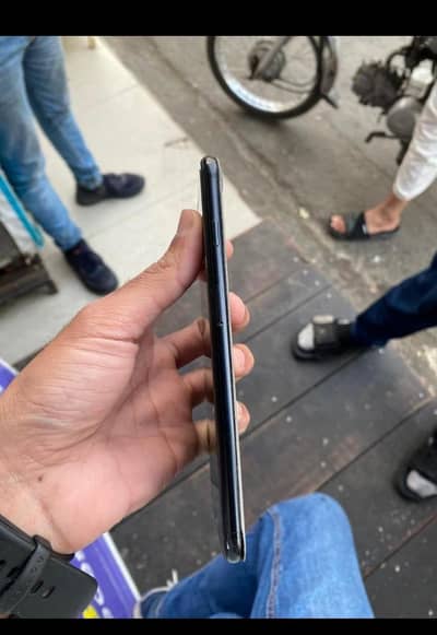 Apple iPhone 8