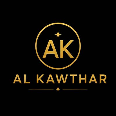 AL- Kawthar store 