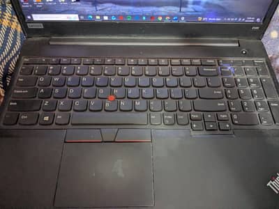 Ryzen 5 2400u 128 ssd with ddr 4 8 gb ram