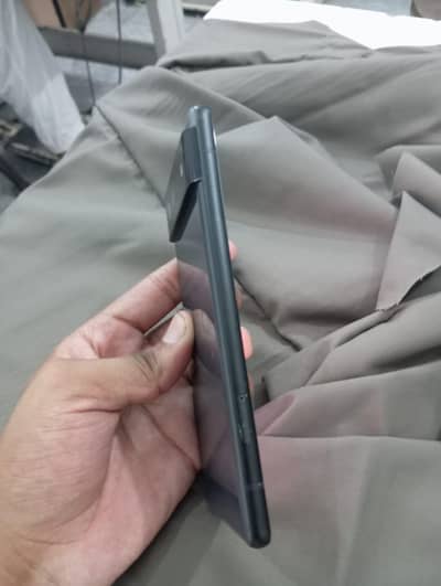 Google Pixel 6