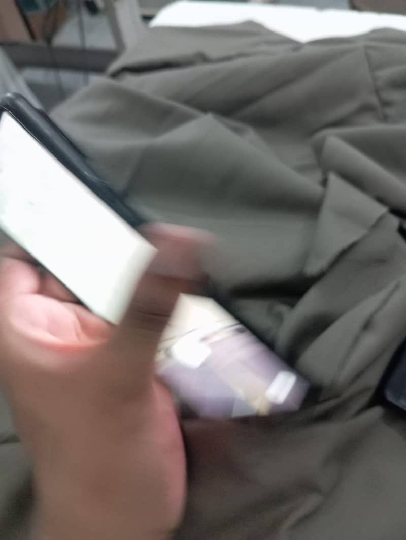 Google Pixel 6 1