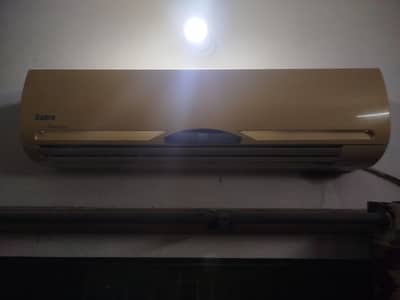 Sabro AC for sale
