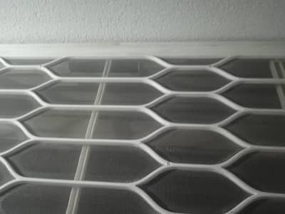 gree inverter AC excellent condition