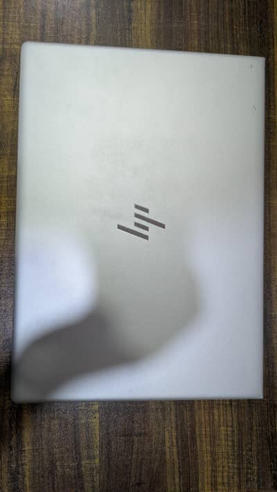 hp elitebook 840 g6 8/256