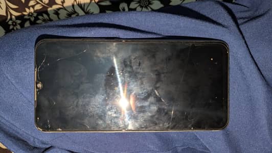 Vivo S1