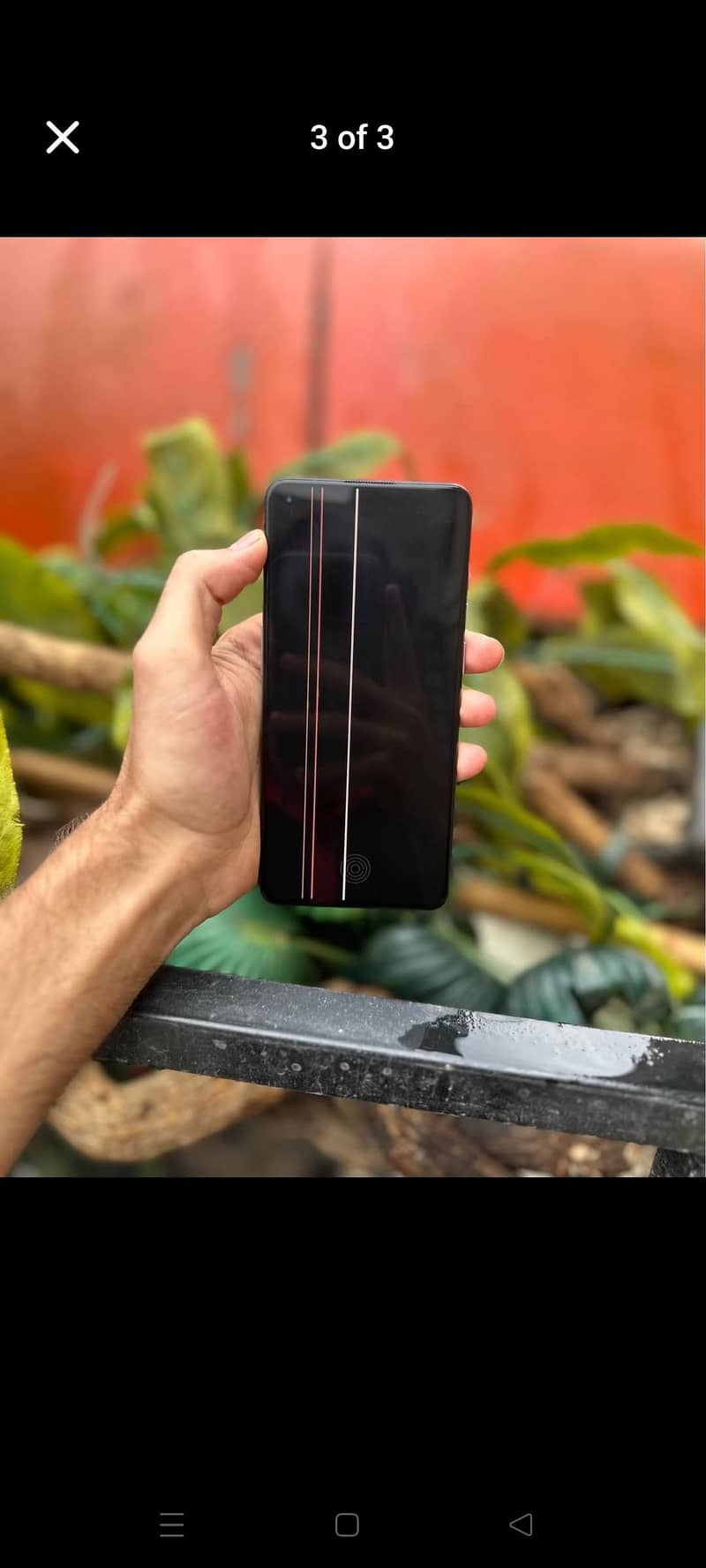 One Plus 9 2