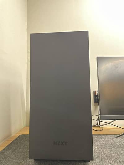 custom build for sale