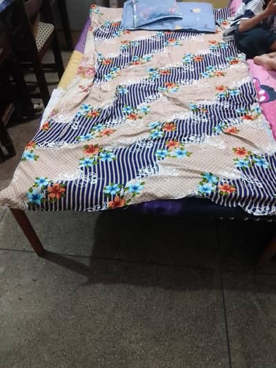 4 pai new condition unused 2 pis heavy weight 03009856582