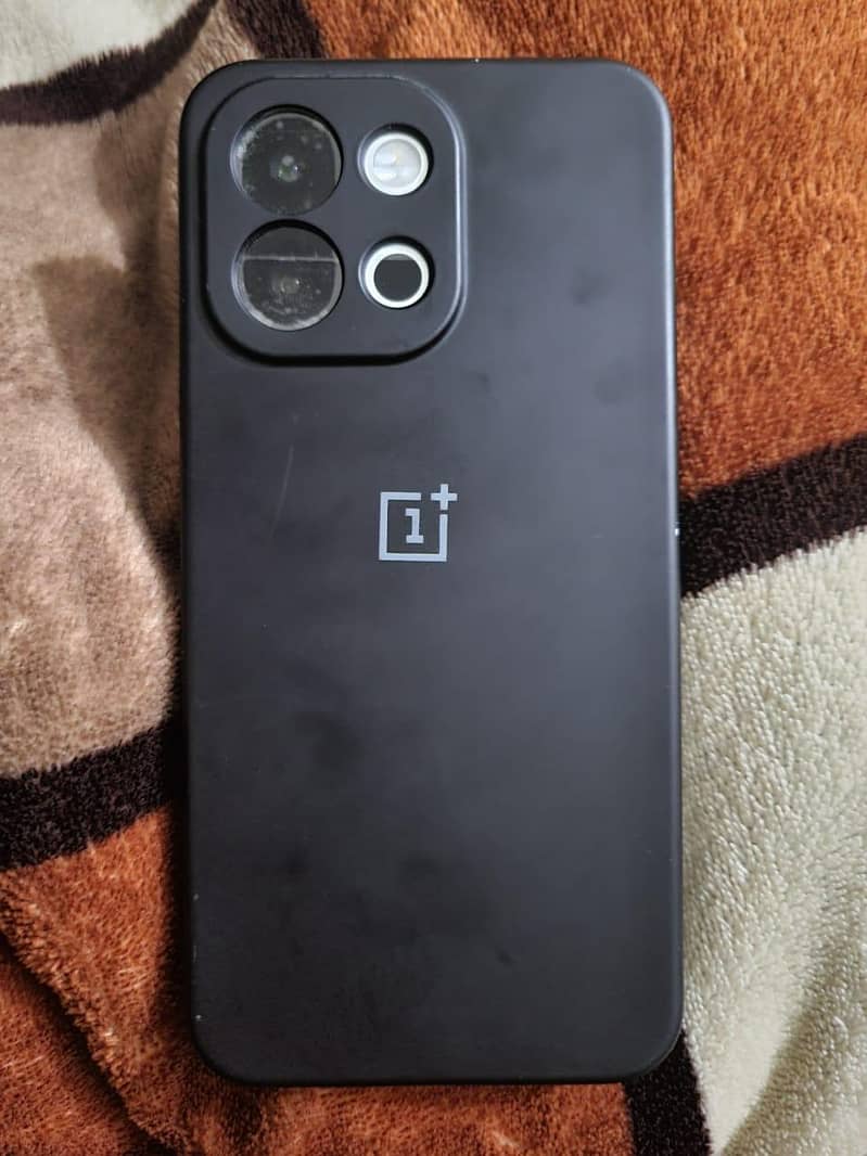 One Plus 13s 1