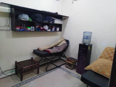 parlour furniture for sale