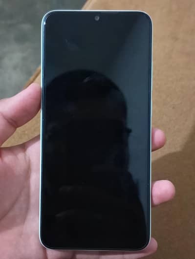 Xiaomi Redmi A2 Plus