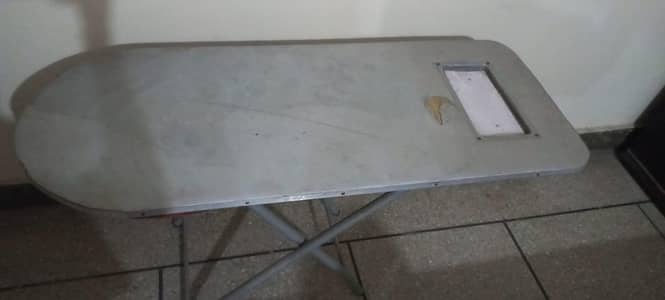 sofa 123 seaters