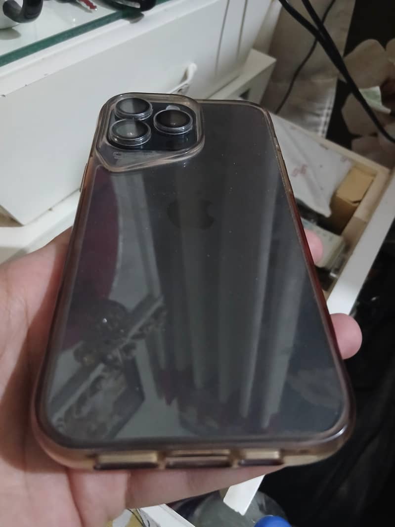 Apple iPhone 15 Pro Max 0