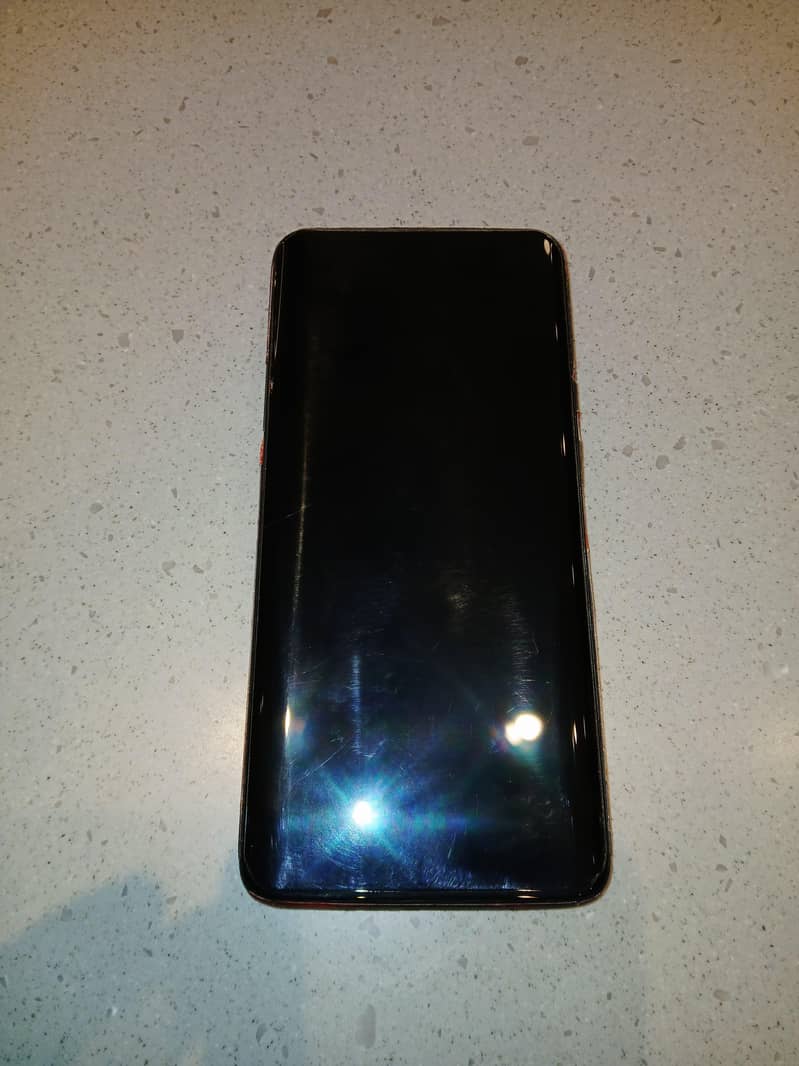 One Plus 7 Pro 1