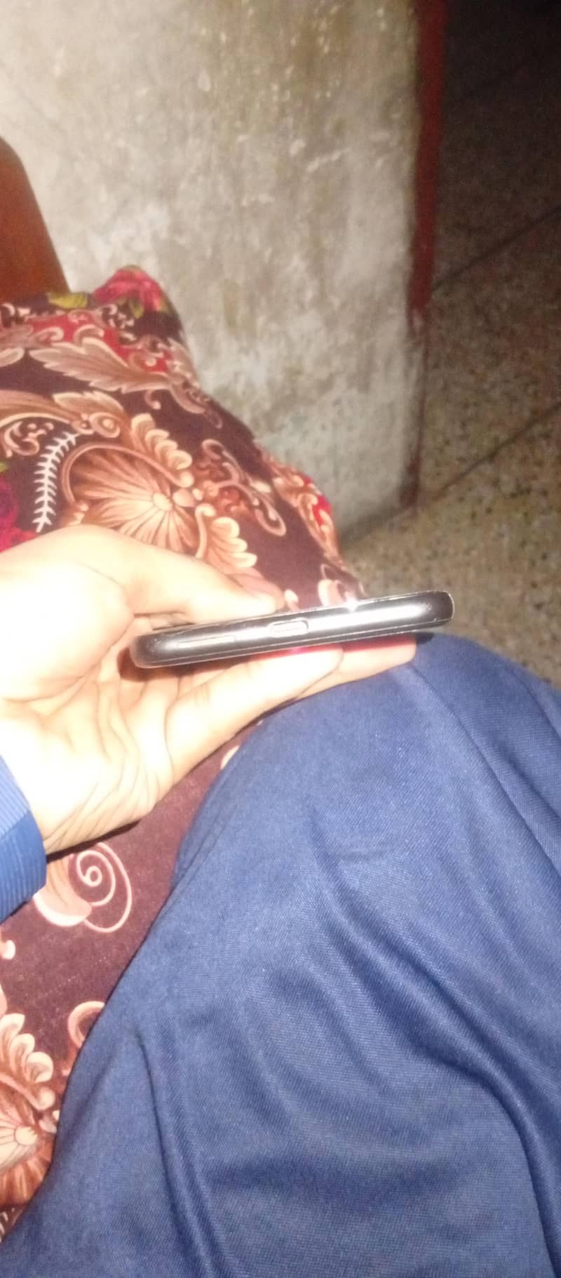 Google Pixel 4 2