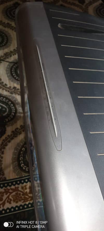 SONY TELEVISION