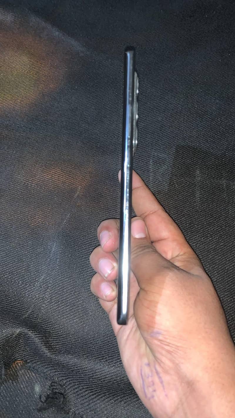used 10/10 2