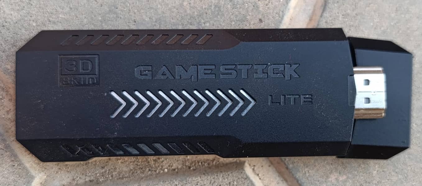 GAME BOX 1000000+game 5