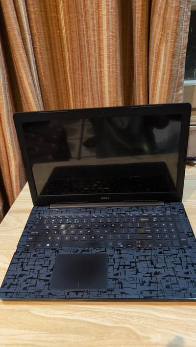 i5 10Gen 16GB RAM 1TB HDD 128 SSD