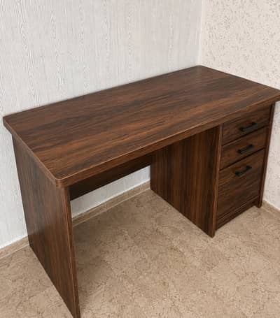 Office Table