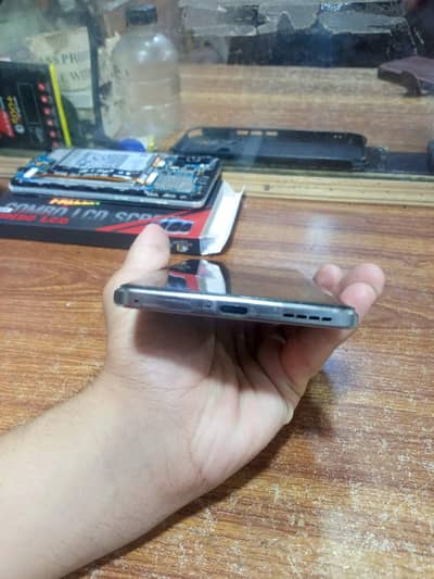 infinix hot 50 pro Plus