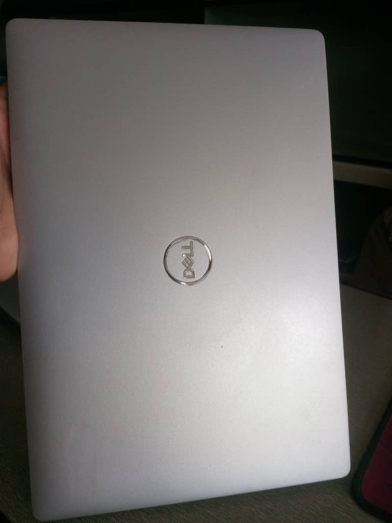 dell 5310 1