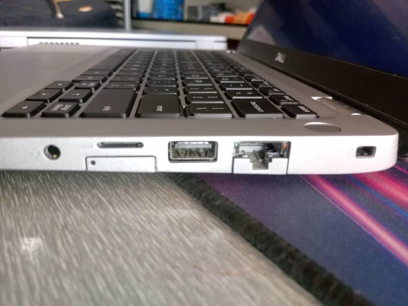 dell 5310 2